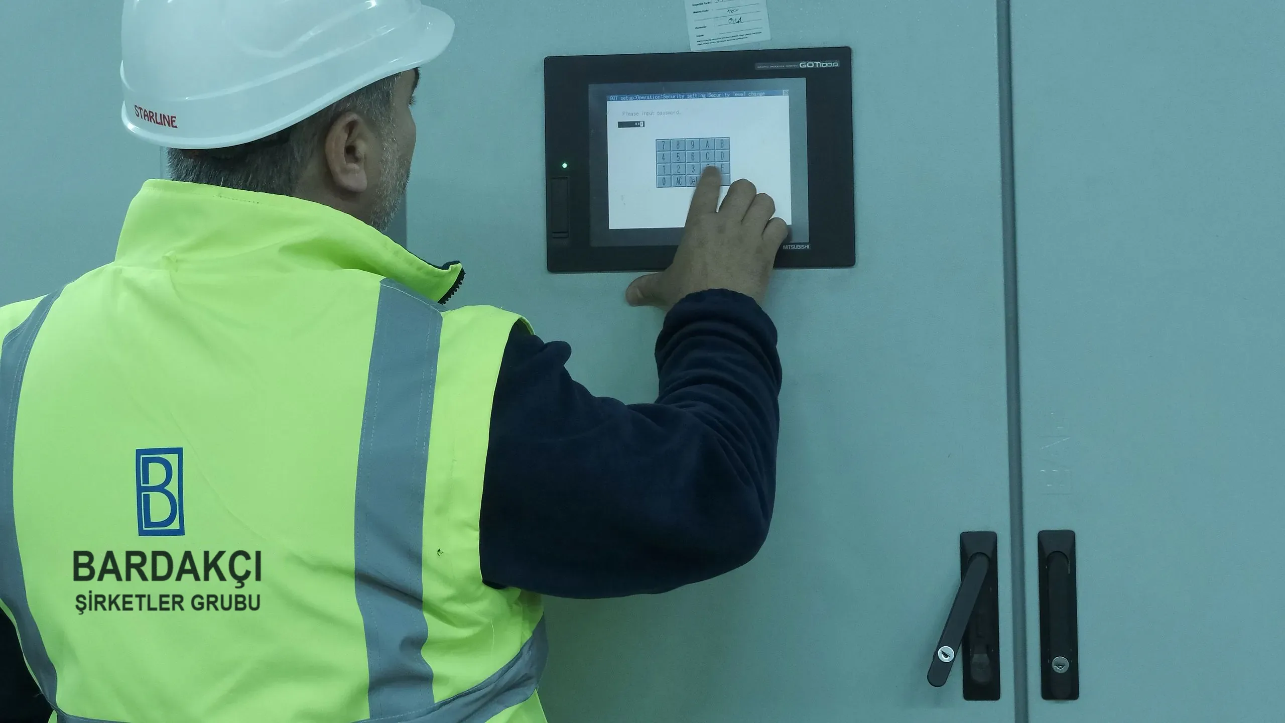 Software & Automation