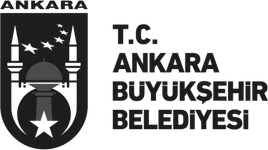 Ankara Büyükşehir Belediyesi
