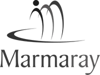 Marmaray
