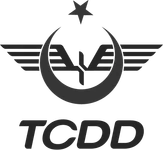 TCDD
