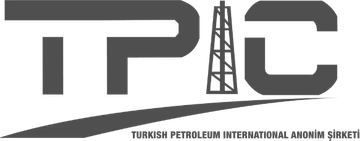 Turkish Petroleum International A.Ş.