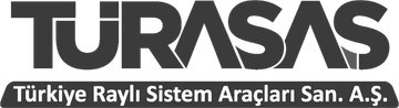 TÜRASAŞ